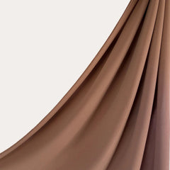 Premium Chiffon Hijabs