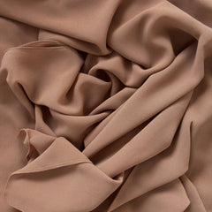 Premium Chiffon Hijabs