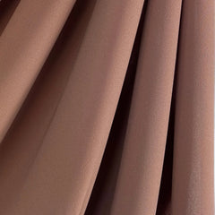 Premium Chiffon Hijabs