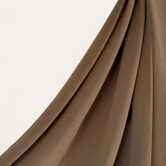 Premium Chiffon Hijabs