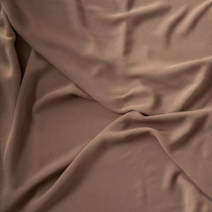 Premium Chiffon Hijabs