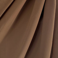 Premium Chiffon Hijabs