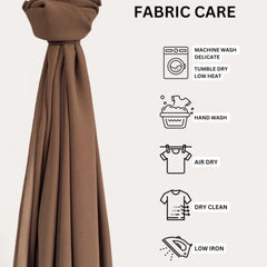 Premium Chiffon Hijabs