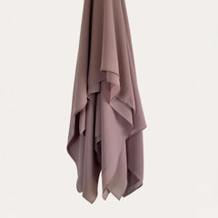 Premium Chiffon Hijabs