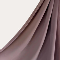 Premium Chiffon Hijabs