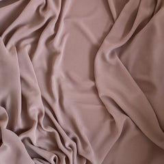 Premium Chiffon Hijabs