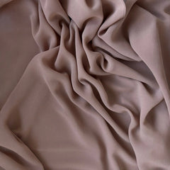 Premium Chiffon Hijabs