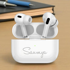 Pro Pods Wireless Earbuds