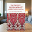 Prophet Muhammad: A Simple Guide to His Life