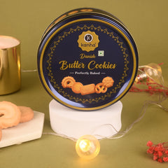 Ultimate Kids Celebration Hamper