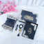 Black Lulu Al-Noor Rehal Hamper