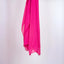 pink hijab online
