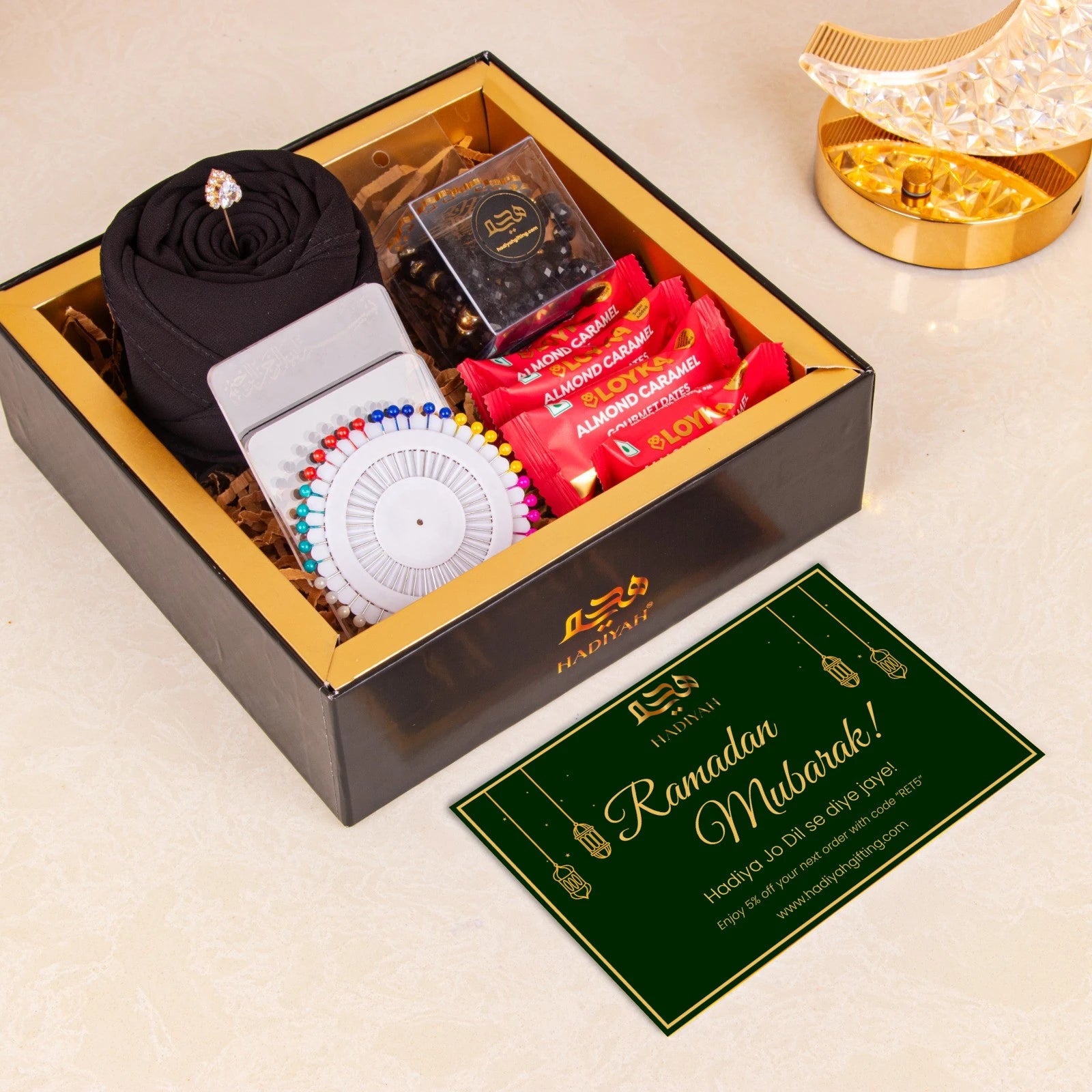 Sabr_Shukr_Ramadan_Treasure_Box_Black_2