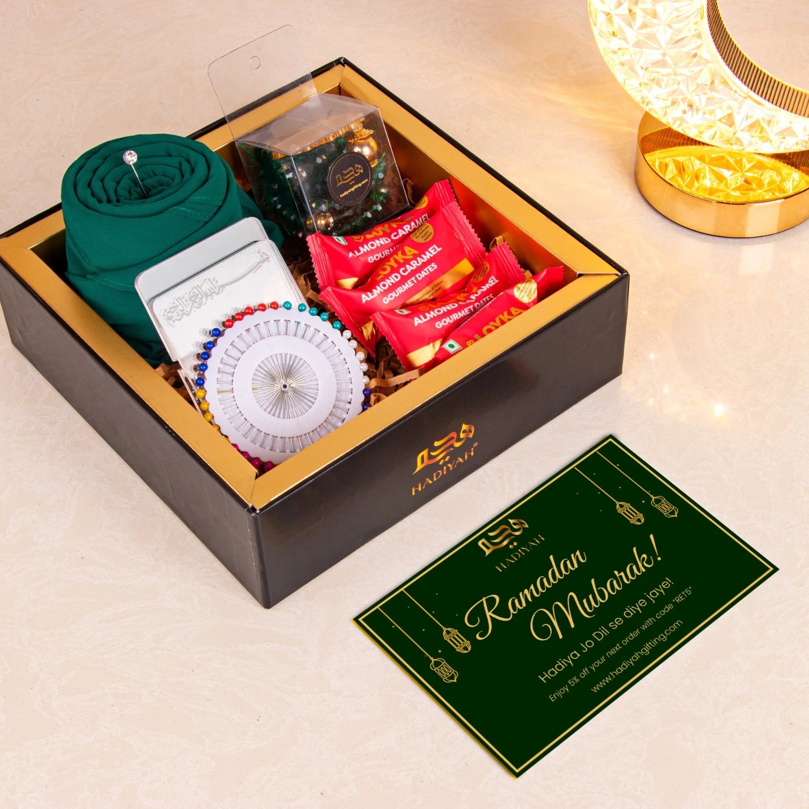 Sabr_Shukr_Ramadan_Treasure_Box_Green_2