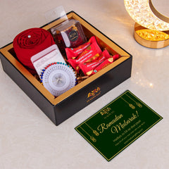 Sabr_Shukr_Ramadan_Treasure_Box_Maroon_2
