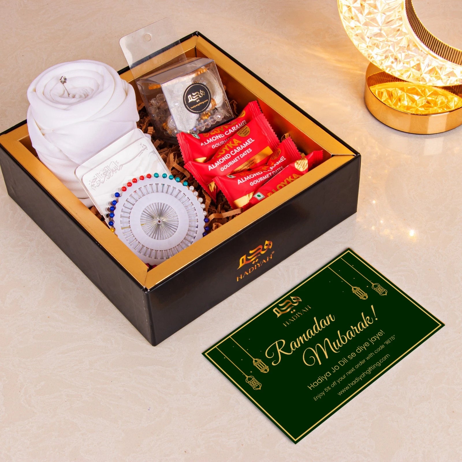 Sabr_Shukr_Ramadan_Treasure_Box_White_2