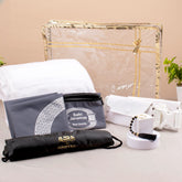 Safar-e-Imaan Men's Set