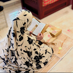 Personalized Salah Combos