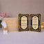 Sapphire Serenity Nikah Nama Hamper