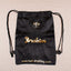 Personalised String Bag - Pack of 2