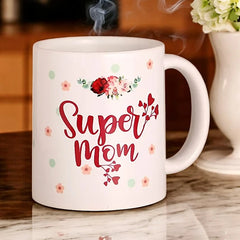 Gifts for mom