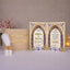 Surkh-e-Barkat Nikah Nama Hamper