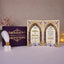 Surkh-e-Barkat Nikah Nama Hamper