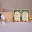 Taj-e-Zareen Nikah Nama Hamper