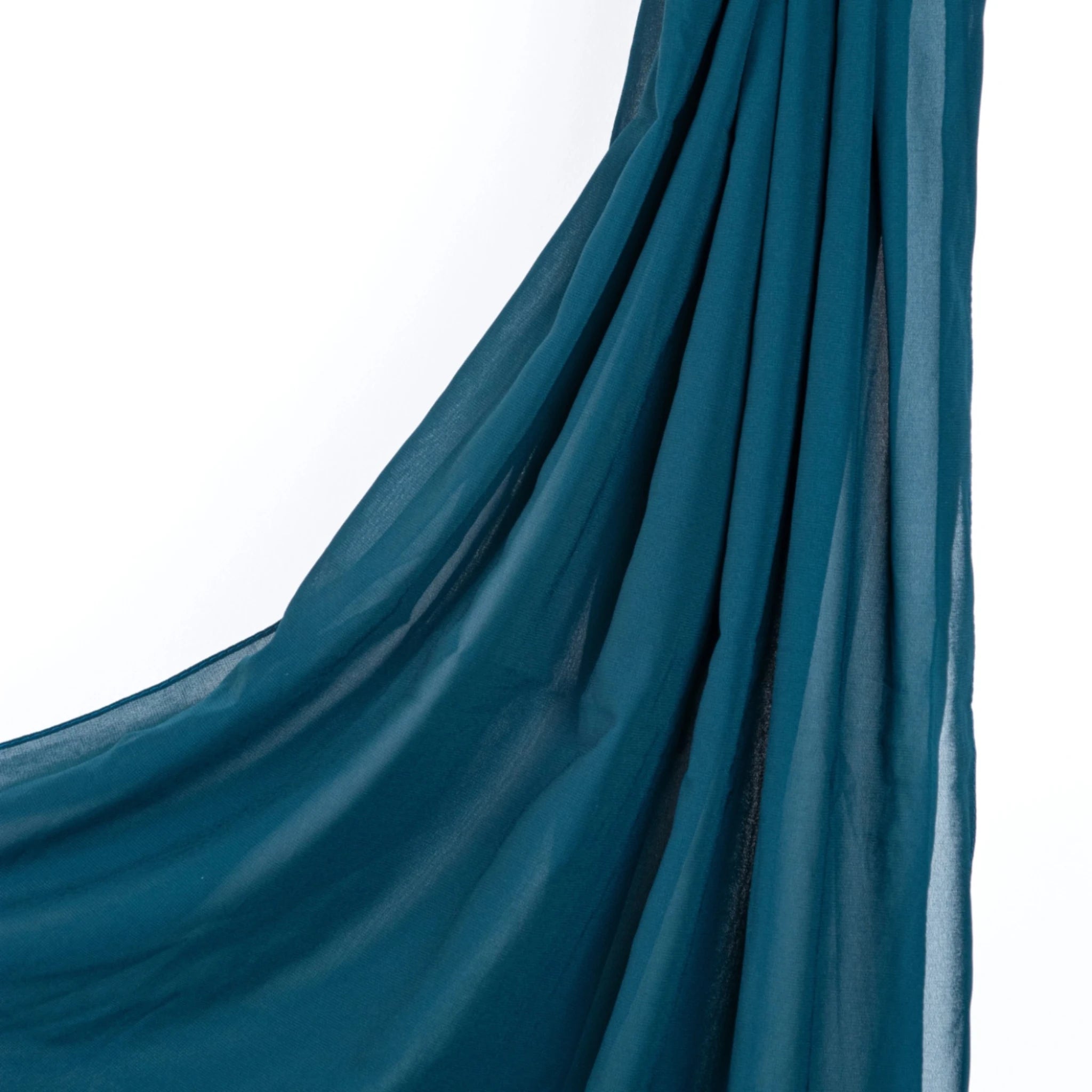 teal, blue hijab online