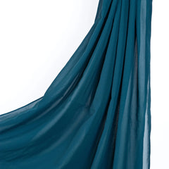 teal, blue hijab online