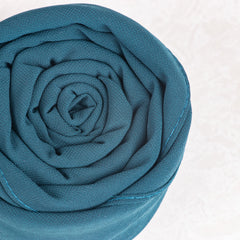 teal, blue hijab online