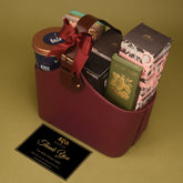 The Grand Essence Box