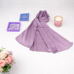 Graceful Hijab Set Women's Hamper