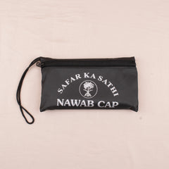 Travel Janamaz - Pack of 2