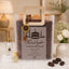 Premium Umrah Mubarak Favor