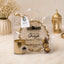 Umrah Journey Classic Hamper