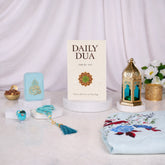 Grace & Glow Women's Hamper