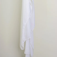 white hijab online