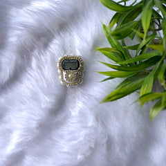 Pearl Digital Tasbeeh