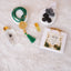 Barakah Hajj Return Gift Hamper Pack of 5