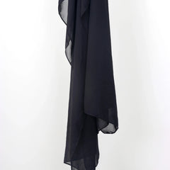 black hijab online