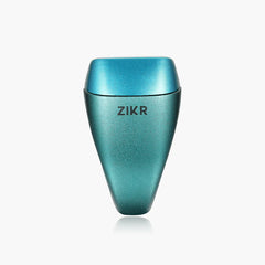Zikr Ring - Flex Pro