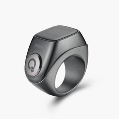 Zikr Ring - Flex Pro