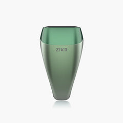 Zikr Ring - Flex Pro