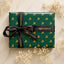 Gift Wrap