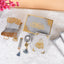 Grey Flakes Sawab-E-Jariya Hamper