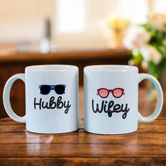 couple gifts online