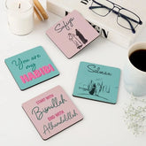 personalised_ramadan_couple_coasters
