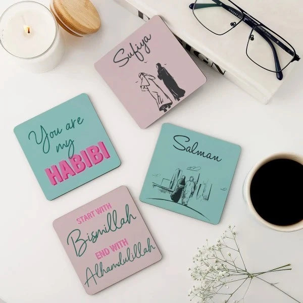 personalised_ramadan_couple_coasters_2
