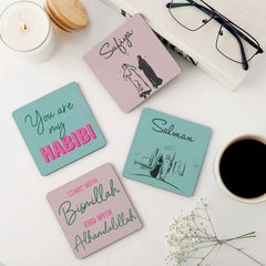 personalised_ramadan_couple_coasters_2